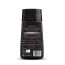 Carlton London: Men Shower Gel - 100ml