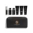 Men Travel Kit - 110ml