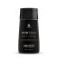 Carlton London: Men Body Lotion - 100ml