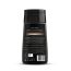 Carlton London: Men Body Lotion - 100ml