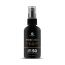 Carlton London: Men Sunscreen spray - 50ml