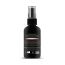 Carlton London: Men Sunscreen spray - 50ml