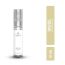 Carlton London: Women Muse Perfume - 10ml