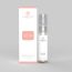 Carlton London: Women Muse Perfume - 10ml