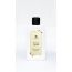 Carlton London: French Vanilla Body Lotion-250ml