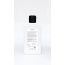 Carlton London: French Vanilla Body Lotion-250ml