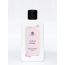 Carlton London: Velvet Peony Body Lotion-250ml