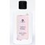 Carlton London: Velvet Peony Body Lotion-250ml
