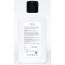 Carlton London: Velvet Peony Body Lotion-250ml