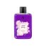 Carlton London: Shower Gel Velvet Peony Soft & Fresh Body Wash-250ml