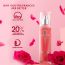 Carlton London: Women Veronica Body Mist - 150ml