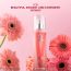 Carlton London: Women Veronica Body Mist - 150ml