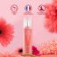 Carlton London: Women Veronica Body Mist - 150ml