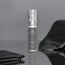 Carlton London: Men Victory Perfume - 10ml