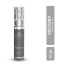 Carlton London: Men Victory Perfume - 10ml