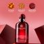 Carlton London: Women Overose Perfume - 100ml