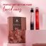 Carlton London: Gift Set Women Wicked and Love Perfume-30ml each