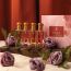 Carlton London: Women DAZZLE Gift Set of 4 EDP Perfume - 20ml each