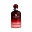 Carlton London: Women Overose Perfume - 100ml