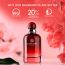 Carlton London: Women Overose Perfume - 100ml