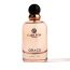 Carlton London: Women GRACE Perfume - 100ml