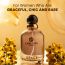 Carlton London: Women GRACE Perfume - 100ml