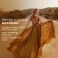Carlton London: Women GRACE Perfume - 100ml