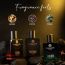 Carlton London: Men ENIGMA Gift Set of 3 - 50ml each