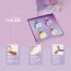 Carlton London: Women Exotique Gift set of 4 -30ml each