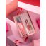 Carlton London: Women Gift Set of 2 Veronica EDP Perfume 50ml & Body Mist - 150ml