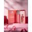 Carlton London: Women Gift Set of 2 Veronica EDP Perfume 50ml & Body Mist - 150ml