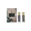 Carlton London: Unisex Elite Gift set of 2 - 20ml Each
