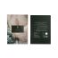 Carlton London: Unisex Elite Gift set of 2 - 20ml Each
