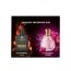 Carlton London: Exquisite Fragrance Duo - Incense 50ml & Blush 30ml Gift Set