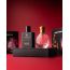 Carlton London: Exquisite Fragrance Duo - Incense 50ml & Blush 30ml Gift Set