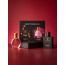 Carlton London: Exquisite Fragrance Duo - Incense 50ml & Blush 30ml Gift Set