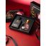 Carlton London: Exquisite Fragrance Duo - Incense 50ml & Blush 30ml Gift Set