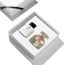 Carlton London: Women Muse + Men Activ EDP Gift Set of 2 - 100ml each