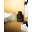Carlton London: Women Lush + Men Victory EDP Gift Set of 2 - 100ml each