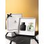 Carlton London: Women Lush + Men Victory EDP Gift Set of 2 - 100ml each