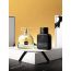 Carlton London: Women Lush + Men Victory EDP Gift Set of 2 - 100ml each