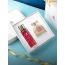Carlton London: Women Gift Set of 2 Muse Perfume 100ml + New Love Body Mist 250ml