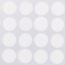 Gush: Dart It Hydrocolloid Pimple Patches- Transparent