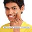 Gush: Dart It Hydrocolloid Pimple Patches- Transparent