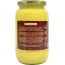 jivika naturals: Mysore A2 Halikar Cow Ghee 1000ml