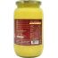 jivika naturals: Mysore A2 Halikar Cow Ghee 1000ml