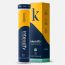 Kindly Health: Intensify L-Carnitine Tablets | Desire & Performance Enhancer For Men | Ayurvedic 100% Vegan | Fenugreek Extract, Catuaba Bark | Improves Performance Health | 30 Tablets, Pack of 1