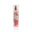 Carlton London: Women Lychee Champagne Perfumed Body Mist - 150ml