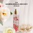 Carlton London: Women Lychee Champagne Perfumed Body Mist - 150ml