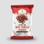 jivika naturals: Red Chilli Powder | 200g |